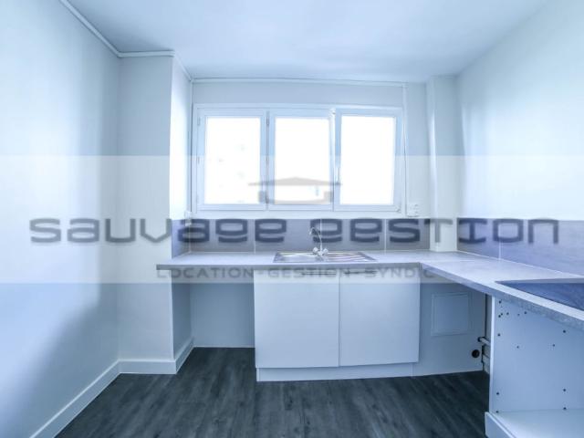 Appartement location à Rouen, Petit-couronne