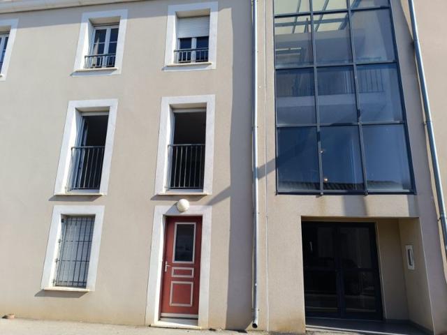 Appartement location à Narbonne