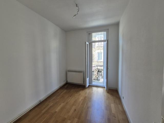 Appartement location à Tulle