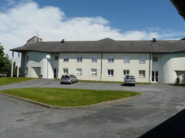 Appartement location à Millau, Réquista