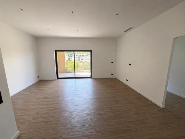 Appartement location à Bastia, Furiani