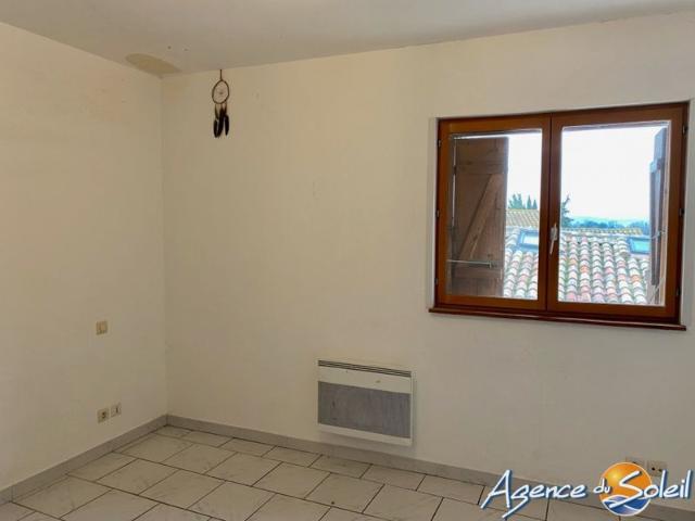 Appartement location à Narbonne, Saint-marcel-sur-aude