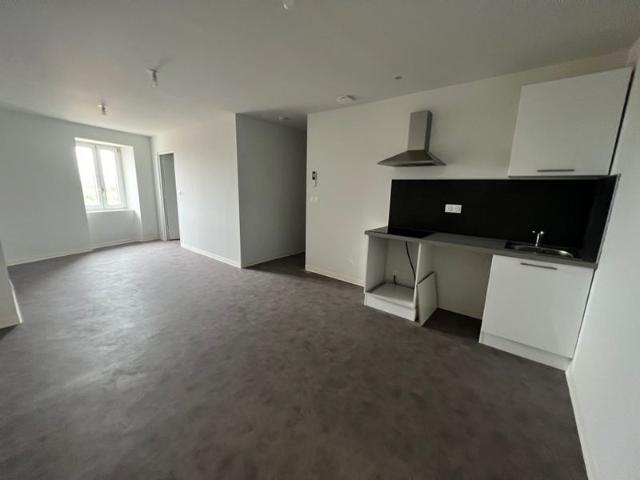 Appartement location à Narbonne