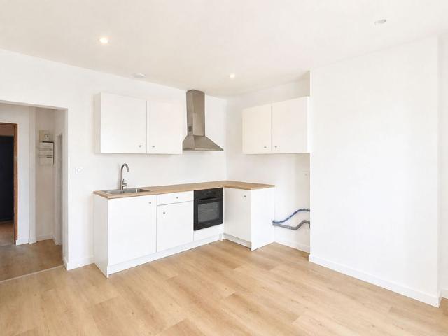 Appartement location à Narbonne, Port-la-nouvelle