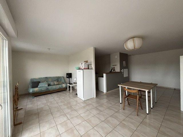 Appartement location à Angoulême, Aignes-et-puypéroux
