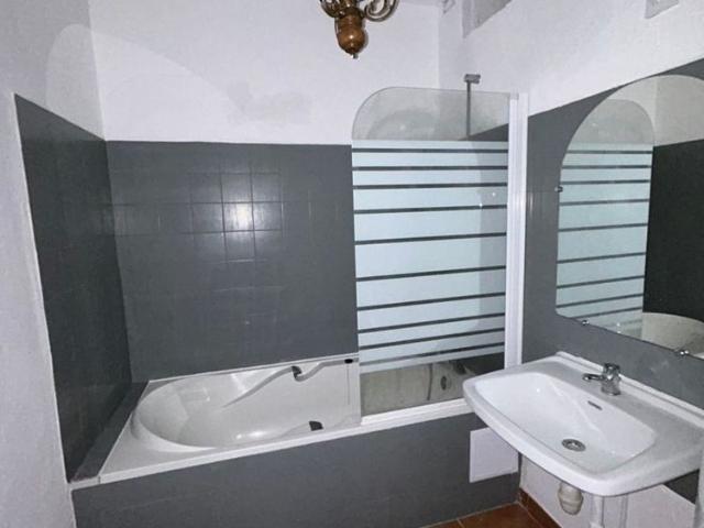 Appartement location à Béziers