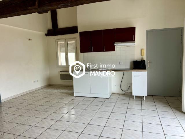 Appartement location à Perpignan, Estagel
