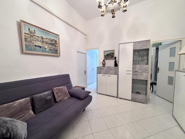 Appartement location à Bastia, San-martino-di-lota