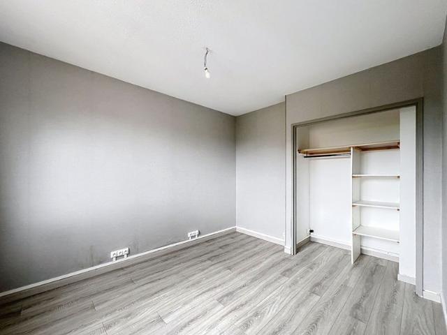Appartement location à Dijon