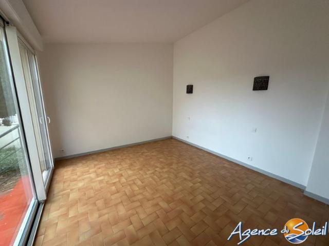 Appartement location à Narbonne, Sigean
