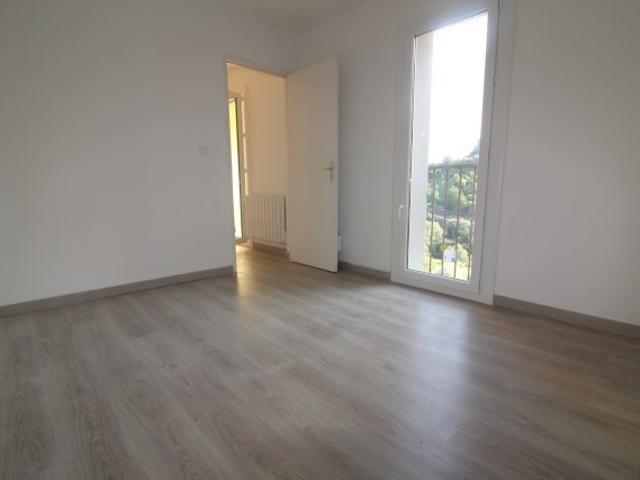 Appartement location à Bastia, Furiani