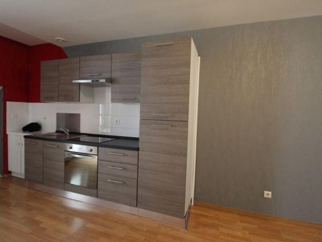 Appartement location à Beaune, Nuits-saint-georges