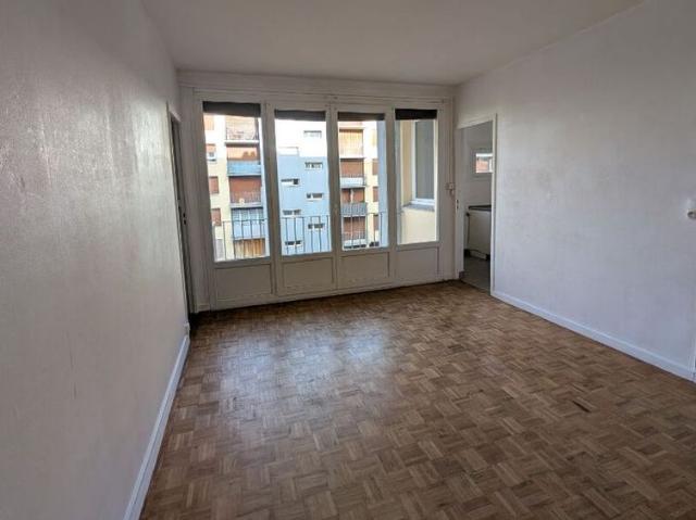 Appartement location à Dijon
