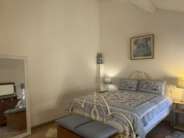 Appartement location à Narbonne