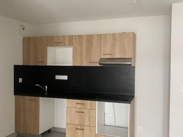 Appartement location à Perpignan