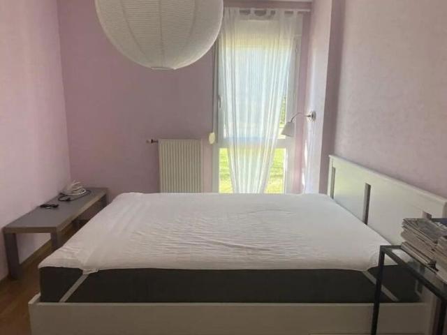 Appartement location à Dijon, Talant
