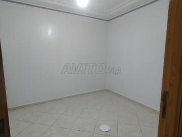 Appartement location à Tangero, Tanger-Tétouan