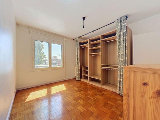 Appartement location à Rouen, Ruan