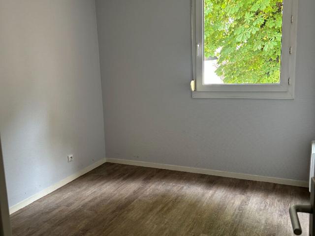 Appartement location à Rouen, Ruan