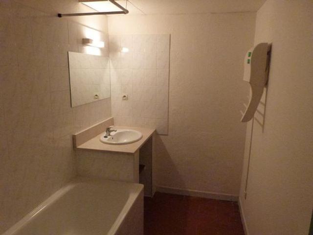 Appartement location à Ouveillan, Aude