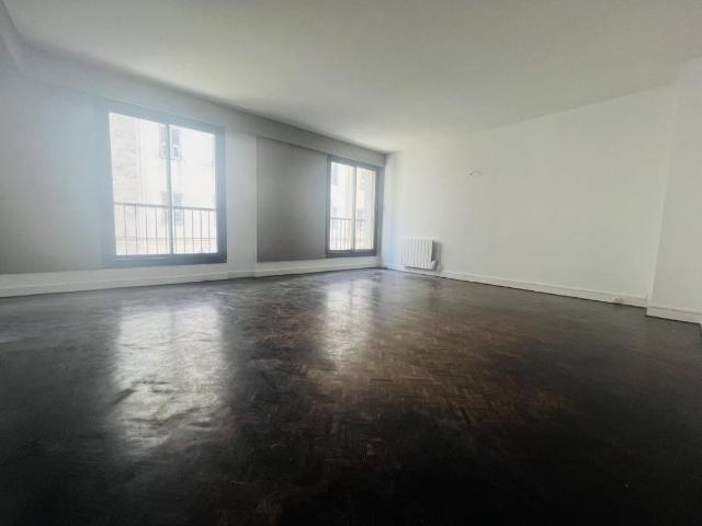 Appartement location à Bastia, San-martino-di-lota