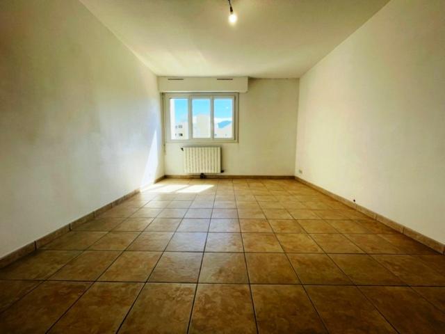 Appartement location à Bastia, Furiani