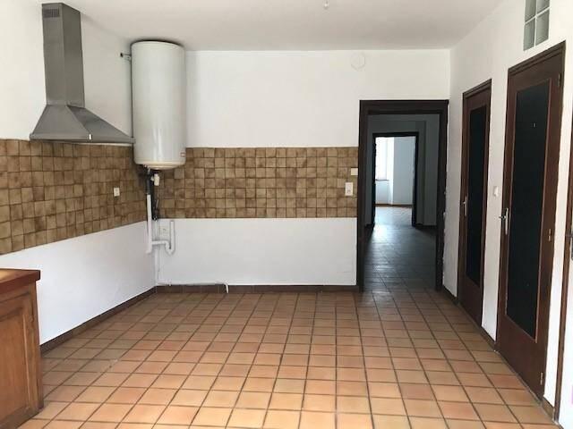 Appartement location à Gravières, Guadeloupe