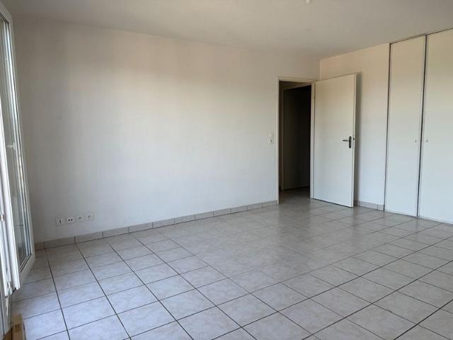 Appartement location à Nevers, Fourchambault
