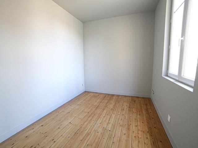 Appartement location à Rouen, Sotteville-lès-rouen