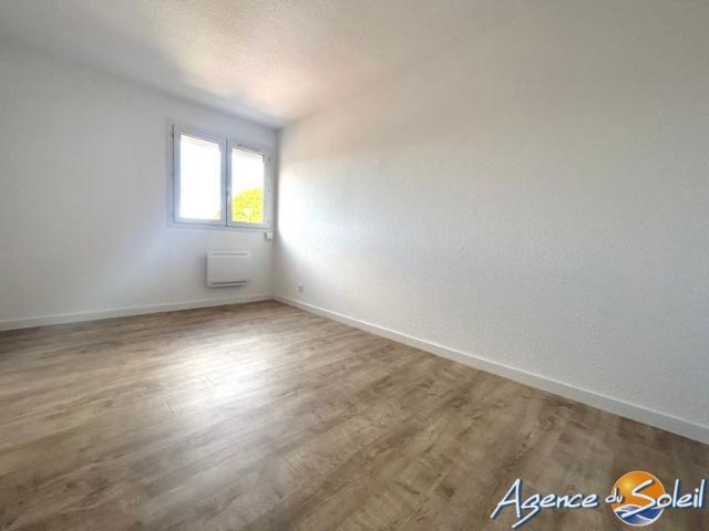 Appartement location à Perpignan