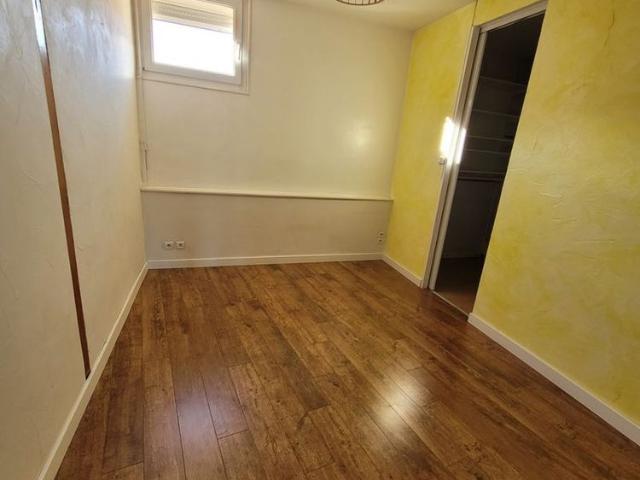 Appartement location à Narbonne