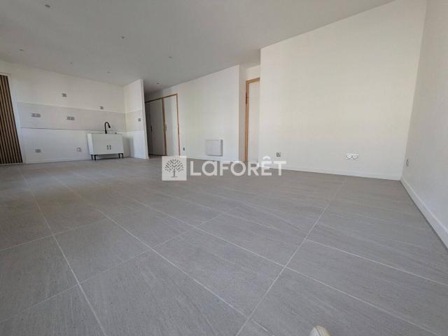 Appartement location à Conflans, Albertville