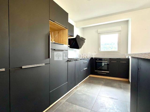 Appartement location à Aime, Aime-la-Plagne