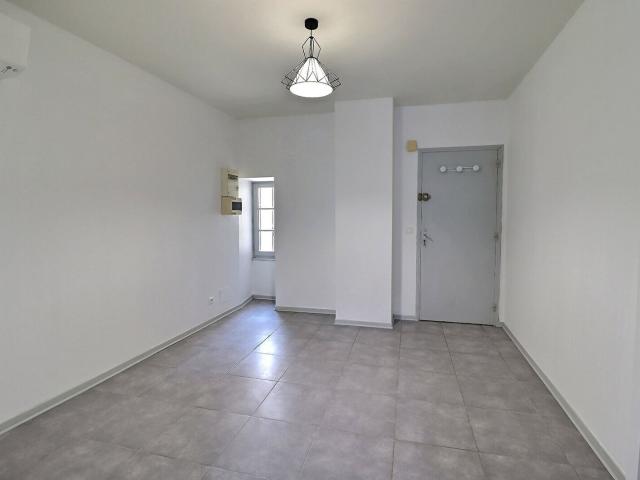 Appartement location à Figeac, Bagnac-sur-célé