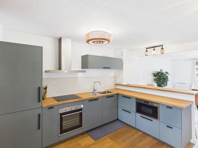 Appartement location à Bastia, Ville-di-pietrabugno