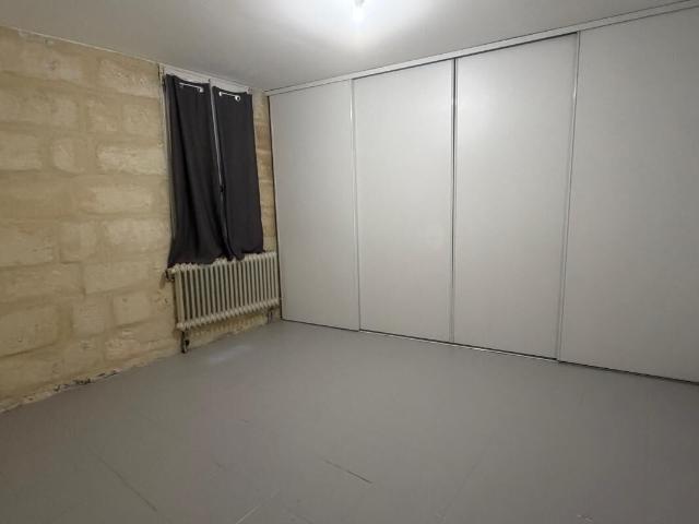 Appartement location à Beaucaire, Gard