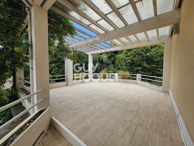 Appartement location à Bourg-en-Bresse, Bourg-en-bresse