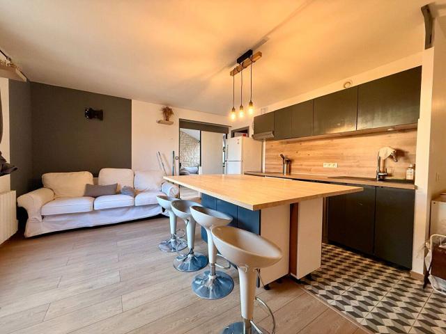 Appartement location à Coubert, Seine-et-Marne