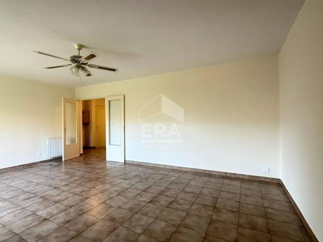 Appartement location à Grasse, Cagnes-sur-mer