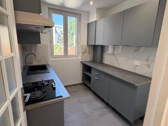 Appartement location à Nogent-sur-Marne, Champigny-sur-marne