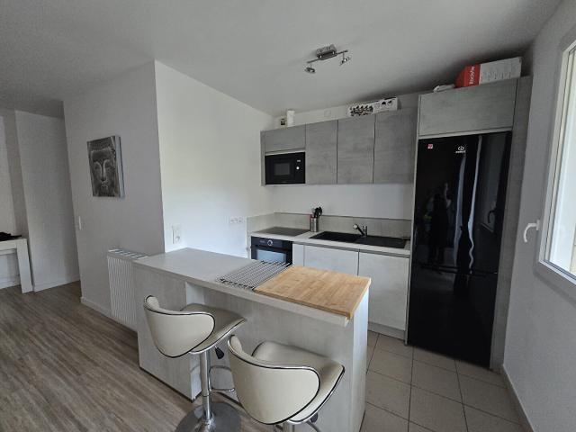 Appartement location à Évry, Corbeil-essonnes