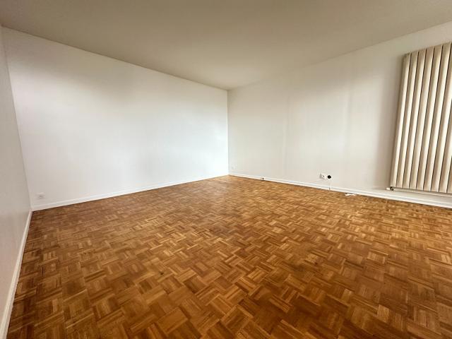 Appartement location à Créteil