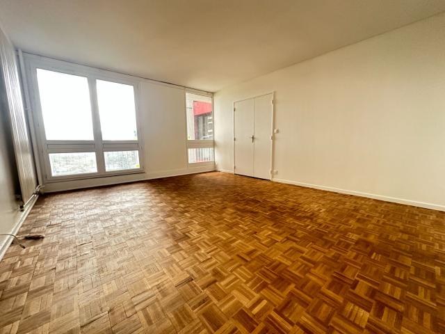 Appartement location à Créteil