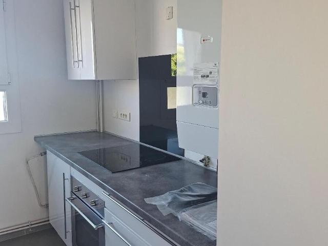 Appartement location à Arrondissement de Draguignan, Draguignan