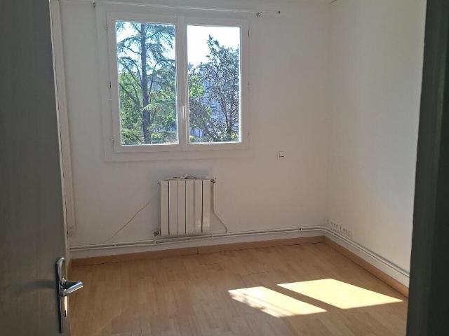 Appartement location à Arrondissement de Draguignan, Draguignan