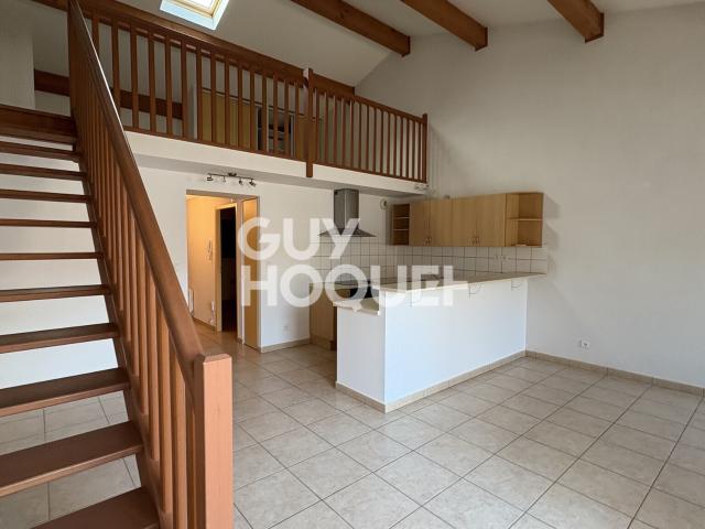 Appartement location à France métropolitaine, Cabestany