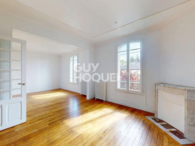 Appartement location à Argenteuil, Franconville