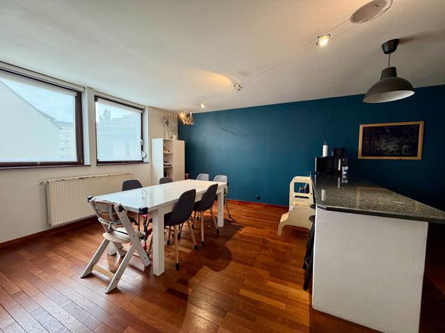 Appartement location à Thann-Guebwiller, Guebwiller