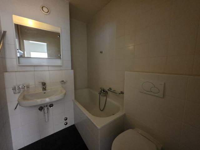 Apartment mieten in La Chaux-de-Fonds, Neuenburg