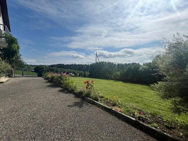 Apartment mieten in La Chaux-de-Fonds